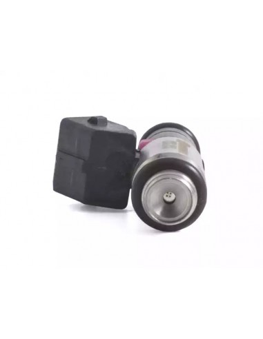 Inyector Fiat Palio 1.0/ Siena 1.6/...