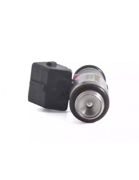 Inyector Fiat Palio 1.0/ Siena 1.6/ Strada 1.6/ Uno 1.0