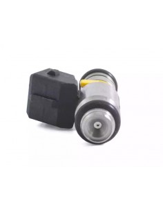 Inyector Fiat (marelli Iwp069) 2