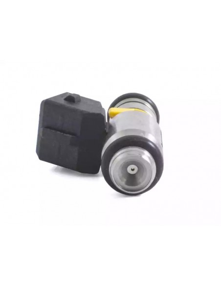 Inyector Fiat (marelli Iwp069)