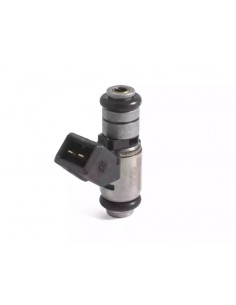 Inyector Mercedez Benz...