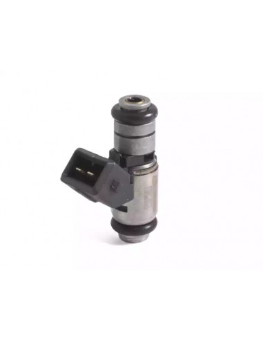 Inyector Mercedez Benz Clase A 160/190