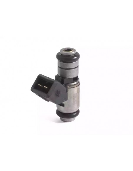 Inyector Mercedez Benz Clase A 160/190