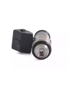 Inyector Mercedez Benz... 2