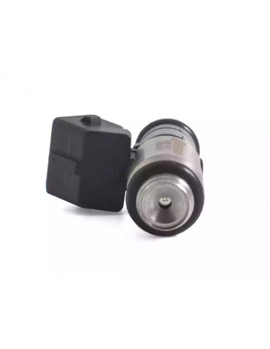 Inyector Mercedez Benz Clase A 160/190