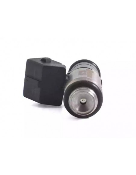 Inyector Mercedez Benz Clase A 160/190