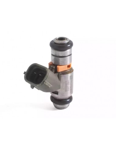Inyector Vw Polo 1.0 16v (marelli... Inyector Vw Polo 1.0 16v (marelli...