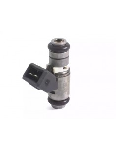Inyector Fiat Punto/ Doblo...