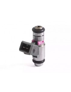 Inyector Renault Clio Ii...