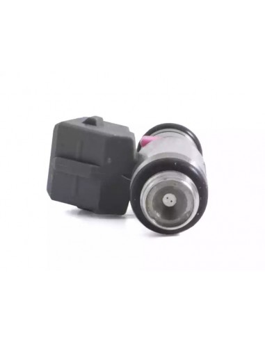 Inyector Renault Clio Ii 1.2 16v/ 1.0...