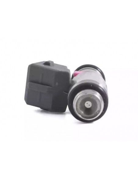 Inyector Renault Clio Ii 1.2 16v/ 1.0 16v