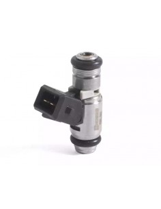 Inyector Fiat Palio/ Siena...