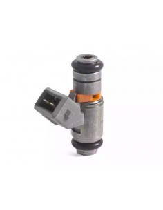 Inyector Vw Gol 1.6 8v...