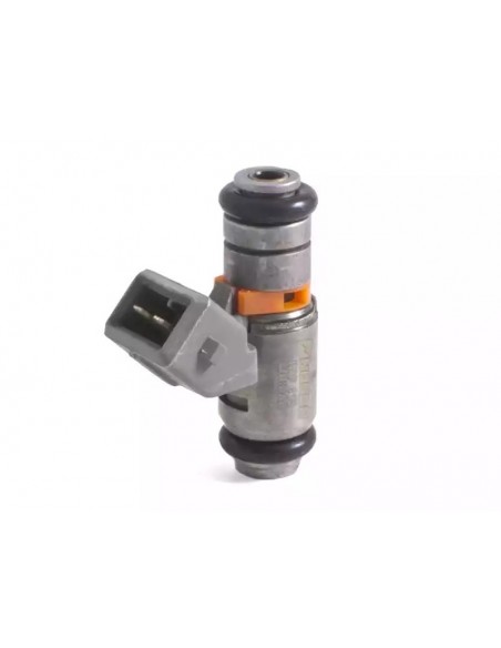 Inyector Vw Gol 1.6 8v (marelli Iwp115)