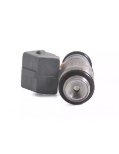 Inyector Vw Gol 1.6 8v... 2