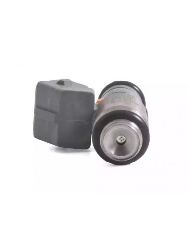 Inyector Vw Gol 1.6 8v (marelli Iwp115)