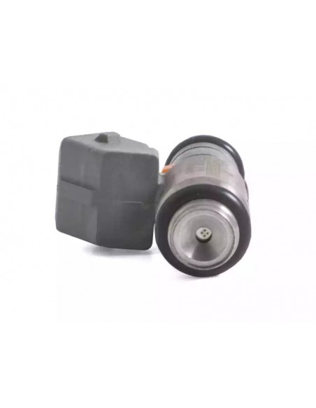 Inyector Vw Gol 1.6 8v (marelli Iwp115)