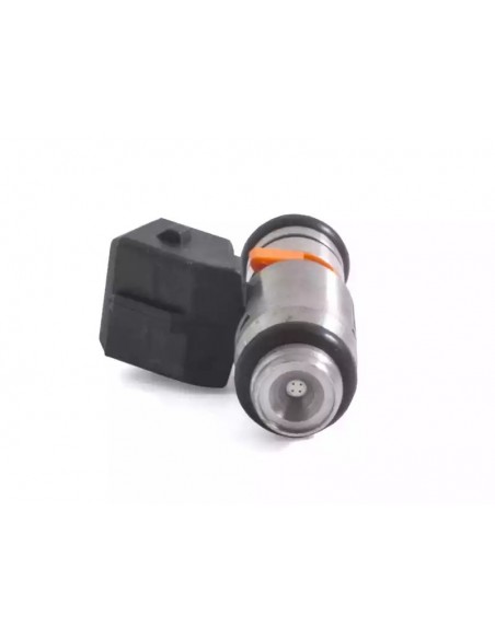 Inyector Ford Fiesta C/motor Rocam 1.6 8v