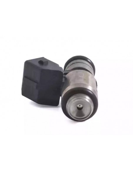 Inyector Fiat Palio 1.3 8v Fire (marelli Iwp131)