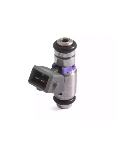 Inyector Vw Gol / Saveiro 1.6 Inyector Vw Gol / Saveiro 1.6