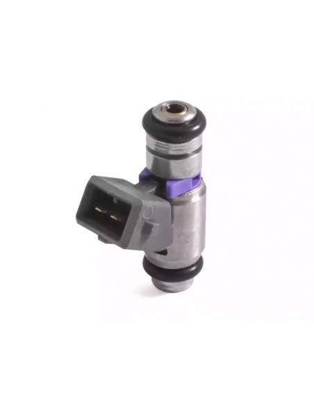 Inyector Vw Gol / Saveiro 1.6