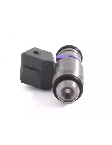 Inyector Vw Gol / Saveiro 1.6 Inyector Vw Gol / Saveiro 1.6