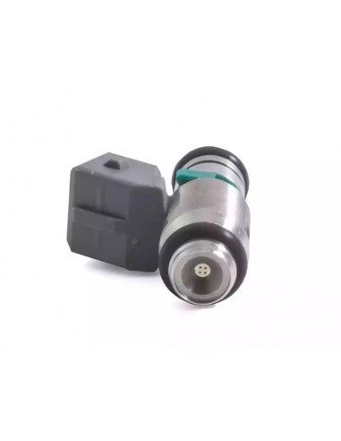Inyector Fiat Palio Rts 1.8 Fire/...