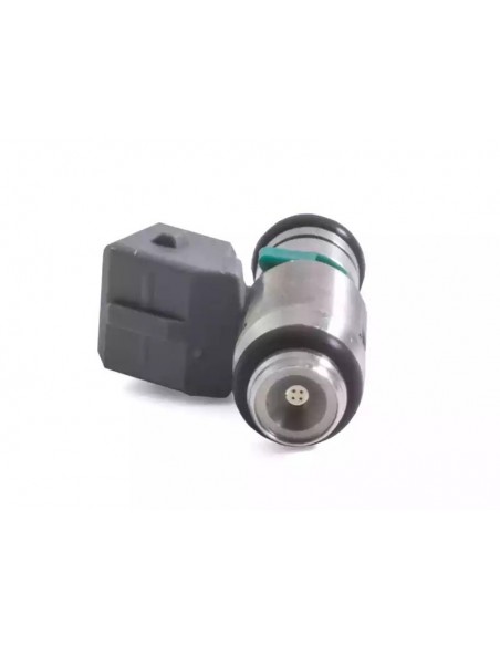 Inyector Fiat Palio Rts 1.8 Fire/ Siena/ Strada