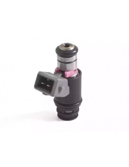 Inyector Vw Fox 1.0 16v/ 1.6/ Gol 1.6 G3/g4