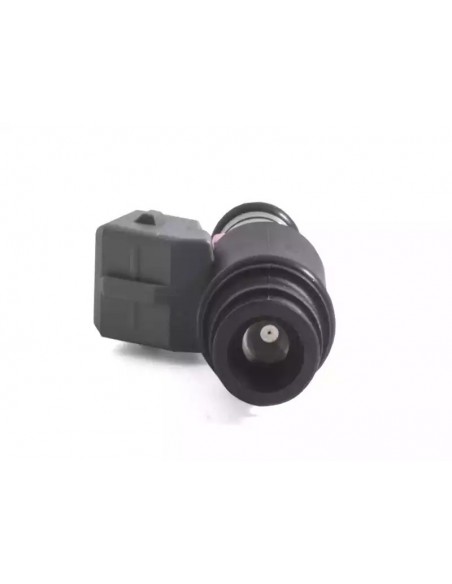 Inyector Vw Fox 1.0 16v/ 1.6/ Gol 1.6 G3/g4