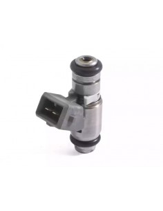 Inyector Renault Megane Ii...