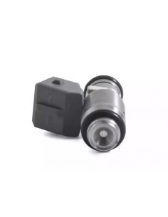 Inyector Renault Megane Ii... 2