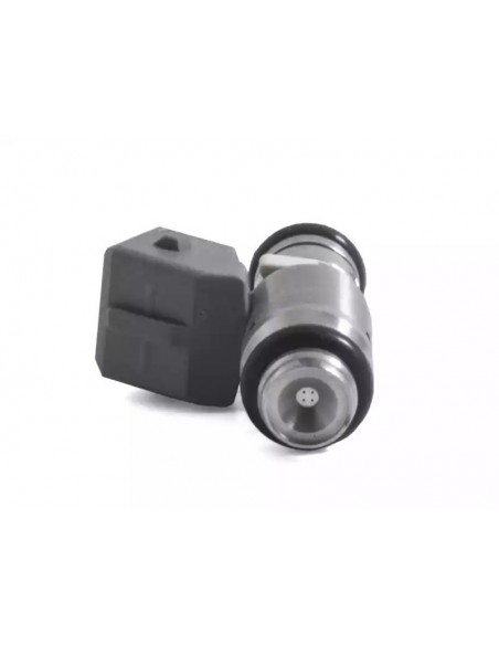 Inyector Renault Megane Ii 1.6 16v K4m (marelli Iwp179)