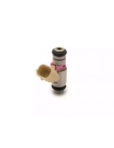 Inyector 206 / 207 / 307...