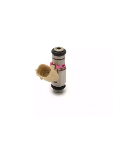 Inyector 206 / 207 / 307 (iwp210)