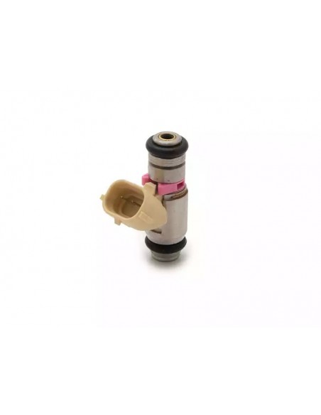 Inyector 206 / 207 / 307 (iwp210)