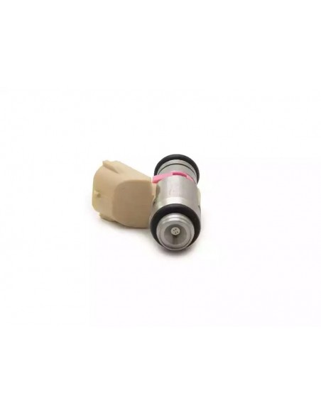Inyector 206 / 207 / 307 (iwp210)