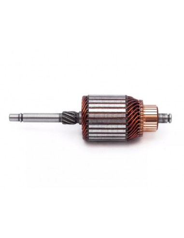 Inducido Para Arranque Peugeot 306 /...