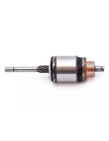 Inducido Para Arranque Renault R9 /...