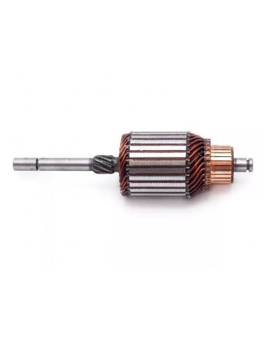 Inducido Para Arranque Peugeot 205 / 206