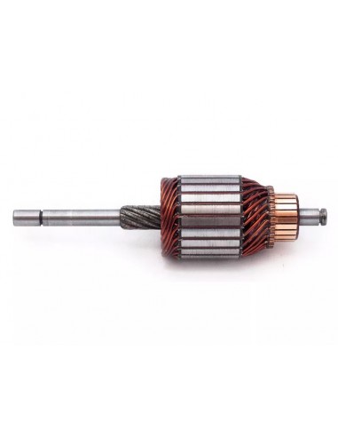 Inducido Para Arranque Fiat Duna / Vw...