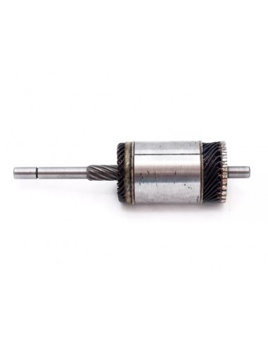 Inducido Para Arranque Ford Falcon /...