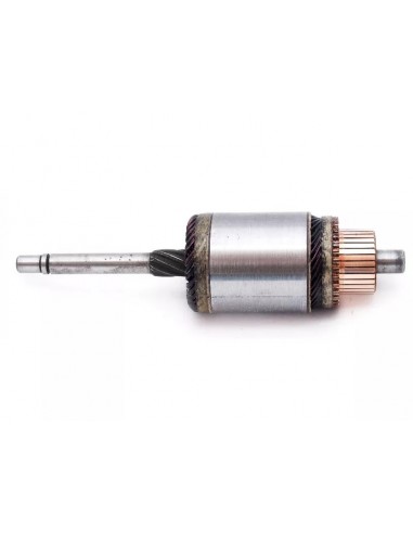 Inducido Para Arranque Pick-up Varios