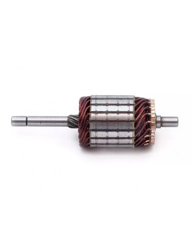 Inducido Para Arranque Renault R19 -...