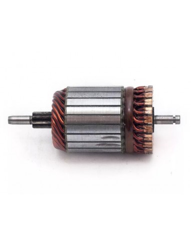 Inducido Para Arranque Renault Megane... Inducido Para Arranque Renault Megane...