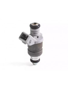 Inyector Vw Vento (vdo...