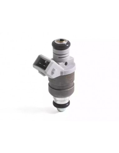 Inyector Vw Vento (vdo 06a906031as) Inyector Vw Vento (vdo 06a906031as)