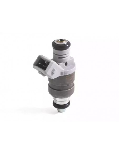 Inyector Vw Vento (vdo 06a906031as)