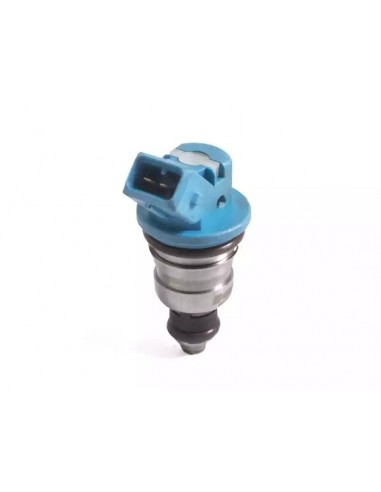 Inyector Renault 19 1.8 (vdo 7700857056)