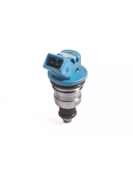Inyector Renault 19 1.8 (vdo 7700857056)